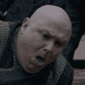 TPKomrade