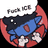 0p0ssumpunk