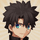 [Edward]