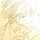 Edward