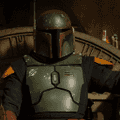 james40k
