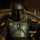 james40k