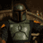 james40k