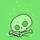 pickledbones