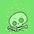 pickledbones