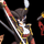 TPK