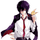 laplaces_172