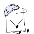 dapadappp