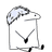 dapadappp