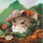 hyrax91