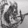 balam_4646
