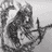 balam_4646