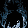 DjDragon
