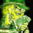 sourman_