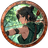 dnafirus99