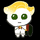 sparklingcookie
