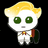 sparklingcookie