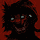surrealbogs_