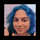 10/12 Random Encounter A Small Army Approaches. - The Glassfang ...