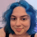 Vee