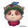 jakob0414