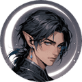 Xenomagic Darkbright
