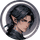 Xenomagic Darkbright