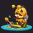 mightbeemo123