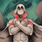 do_you_like_hurting_other_ppl