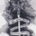 suavi3710