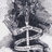 suavi3710