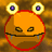 tech_d0g