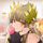 Mumu | TianShi