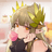 Mumu | TianShi