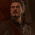 Franco