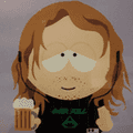 germon666
