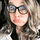 brittany9401