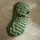 fuzze.pickles