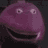 finnrob8743