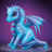 dragonboyharibo99