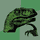 MaitreRaptor