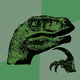 MaitreRaptor