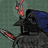 ladydeath5006