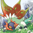 shiningvolcarona