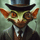 shimble