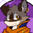 localtpanda
