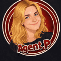 agentp2967