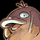 physiduck