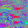 confused_eternally