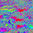 confused_eternally